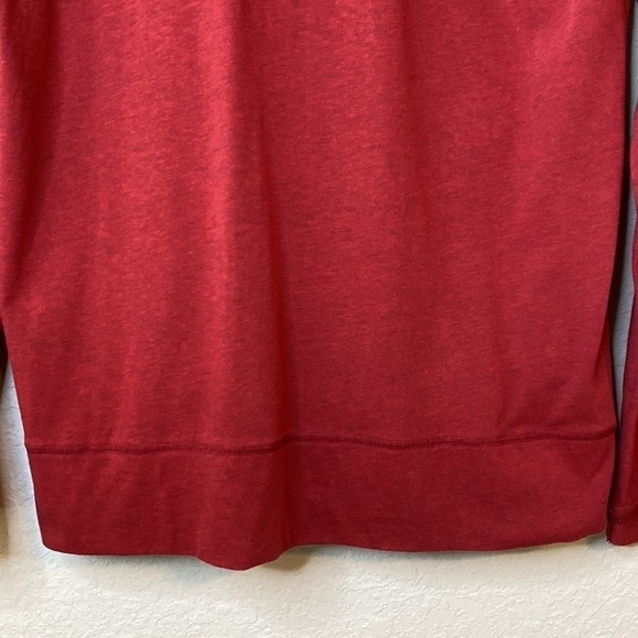 Men’s American Rag Lightweight Cardigan Sweater Size Large - Picture 10 of 13